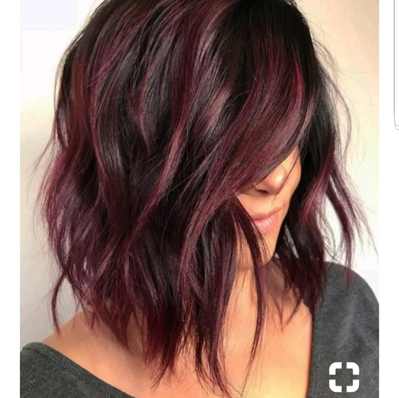 Meet your Posher, Stacey - Picture 1 of 1